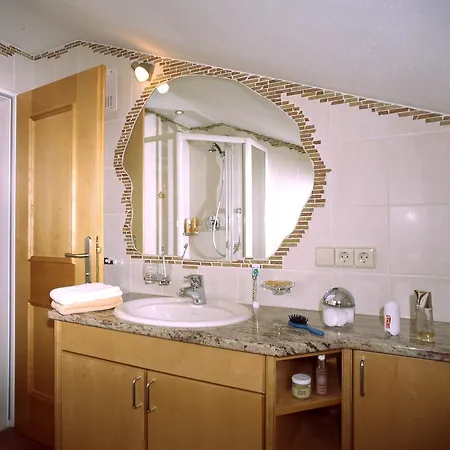 Am Hausberg ريت ام وينكل